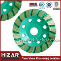 Diamond grinding wheels or cup wheel